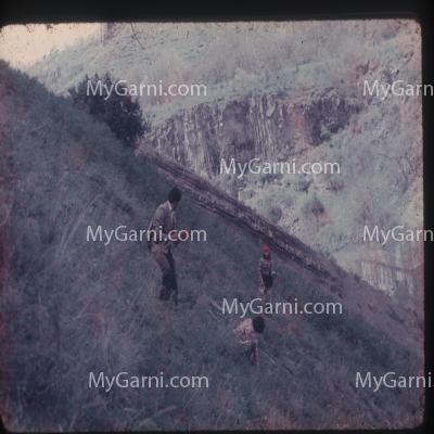 Main photo