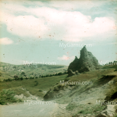 Main photo