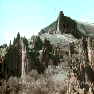 Main photo