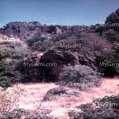 Main photo