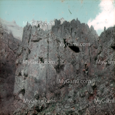 Main photo