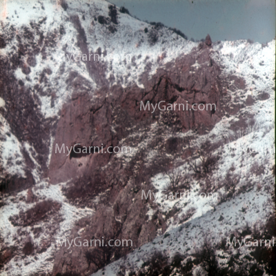 Main photo