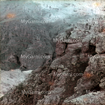 Main photo