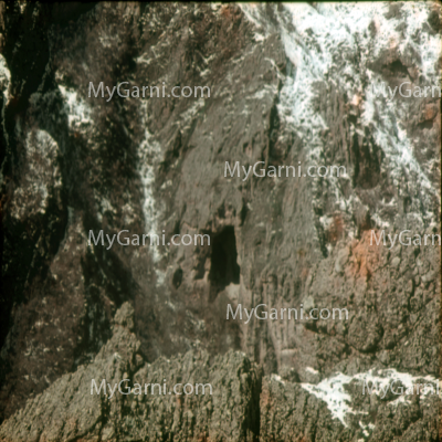 Main photo