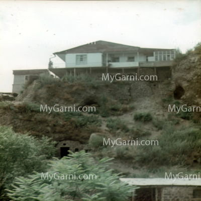 Main photo