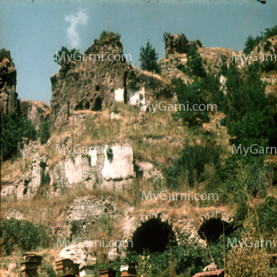 Main photo