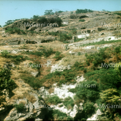 Main photo