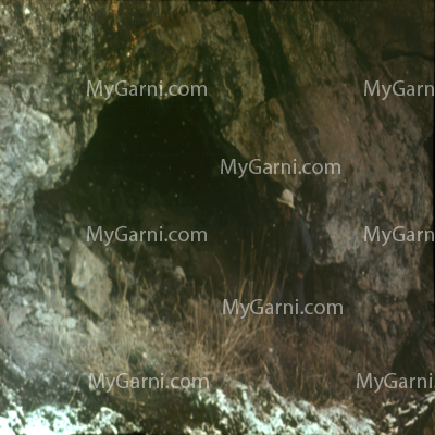 Main photo