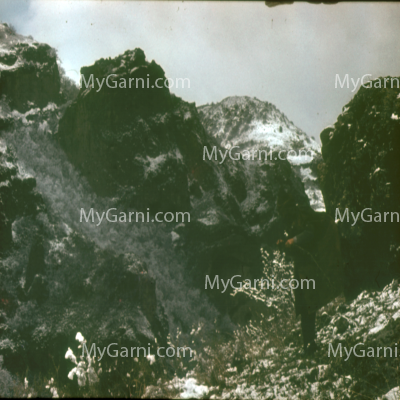 Main photo