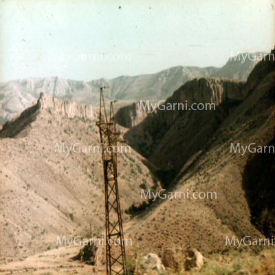 Main photo