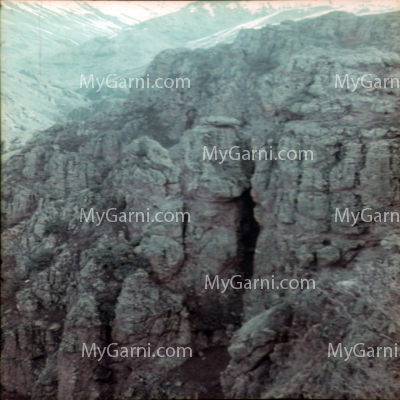 Main photo