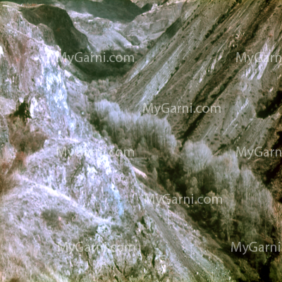 Main photo