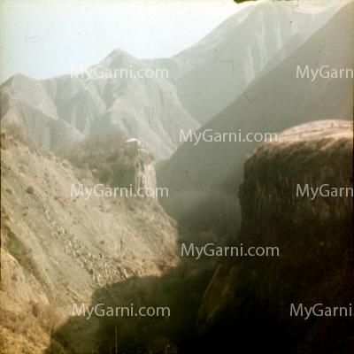 Main photo