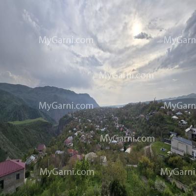 Main photo